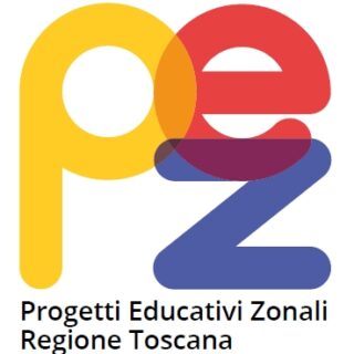 LOGO PEZ