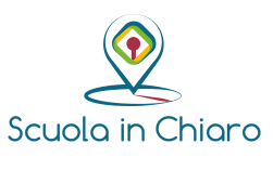 Scuola in chiaro